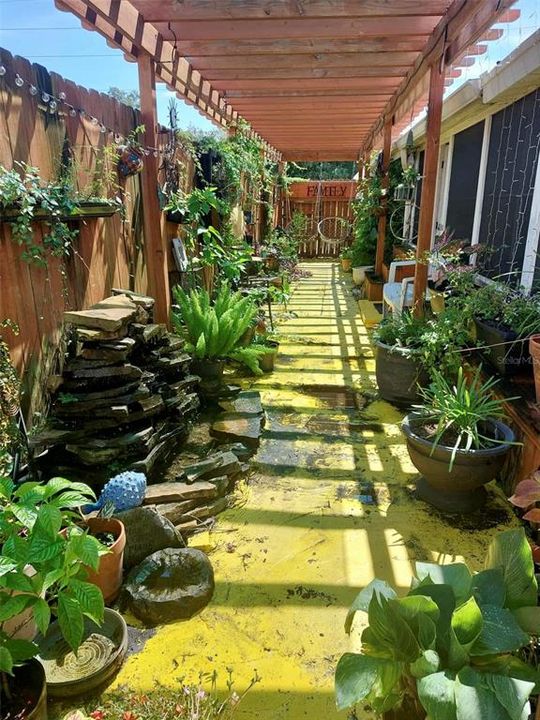 En Venta: $425,000 (3 camas, 3 baños, 1722 Pies cuadrados)