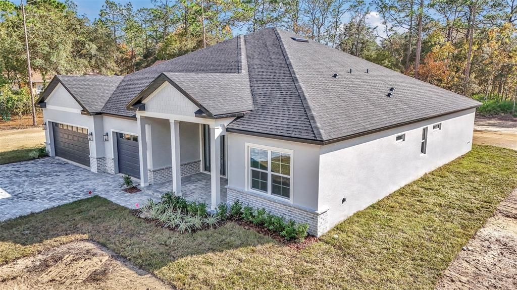 For Sale: $519,000 (4 beds, 3 baths, 2478 Square Feet)