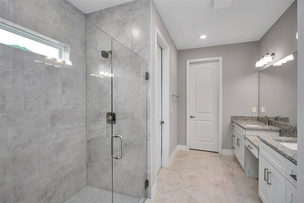 For Sale: $519,000 (4 beds, 3 baths, 2478 Square Feet)