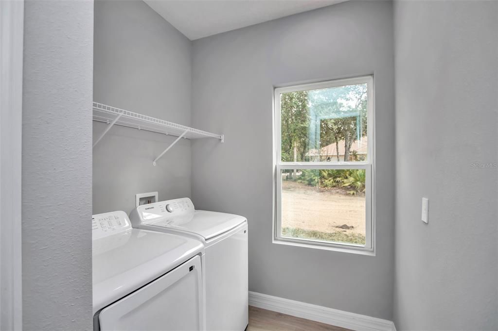 For Sale: $519,000 (4 beds, 3 baths, 2478 Square Feet)