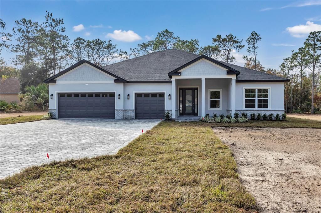 For Sale: $519,000 (4 beds, 3 baths, 2478 Square Feet)