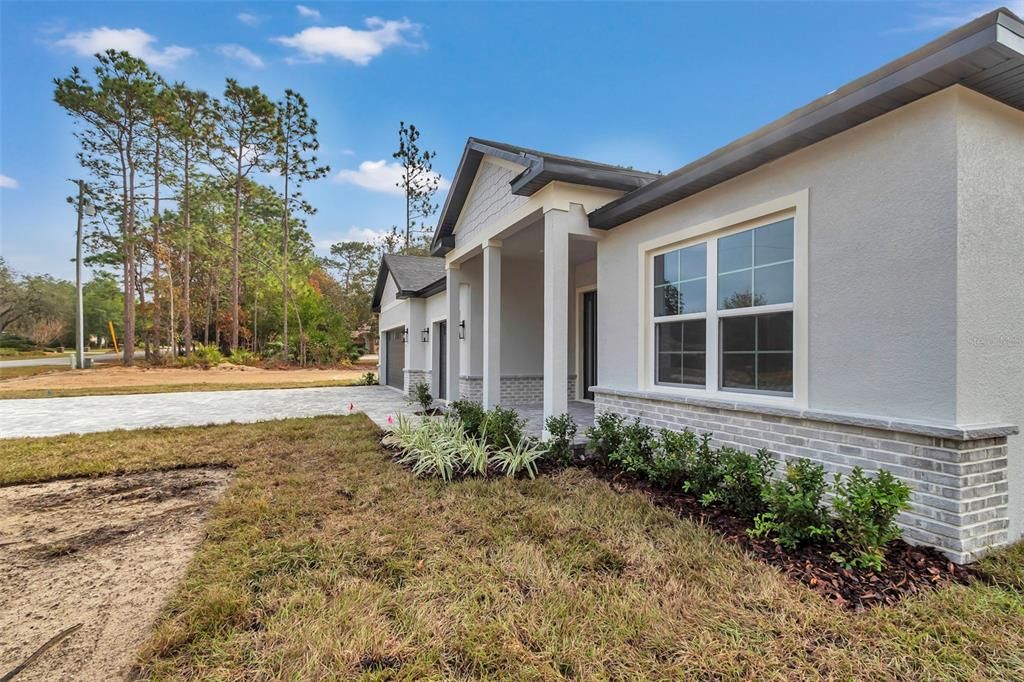 For Sale: $519,000 (4 beds, 3 baths, 2478 Square Feet)