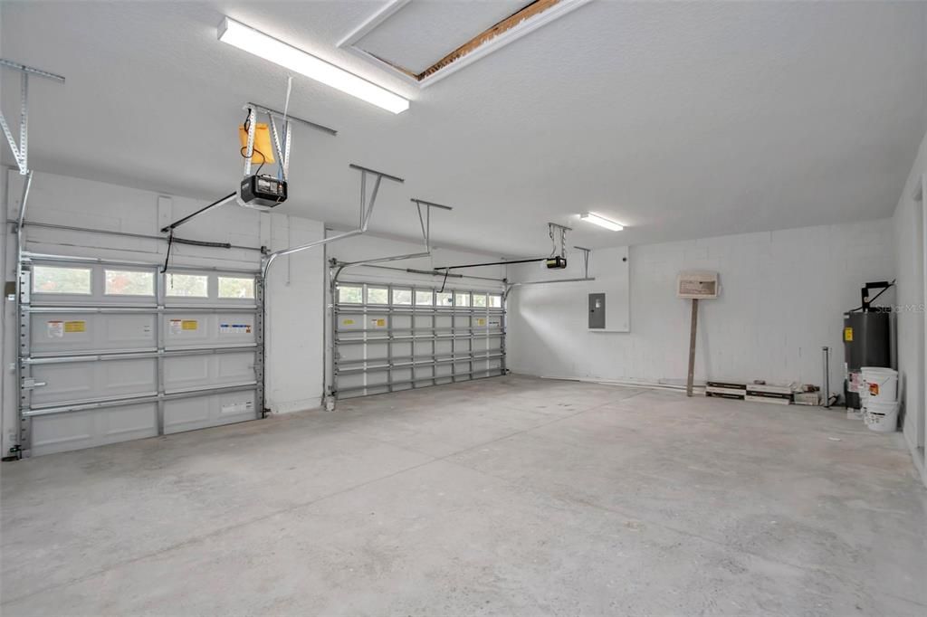 For Sale: $519,000 (4 beds, 3 baths, 2478 Square Feet)