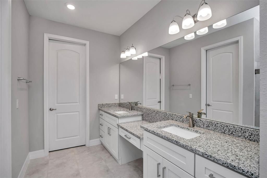 For Sale: $519,000 (4 beds, 3 baths, 2478 Square Feet)