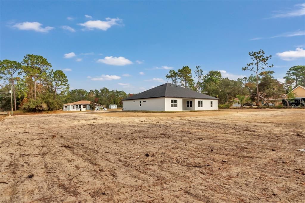 For Sale: $519,000 (4 beds, 3 baths, 2478 Square Feet)