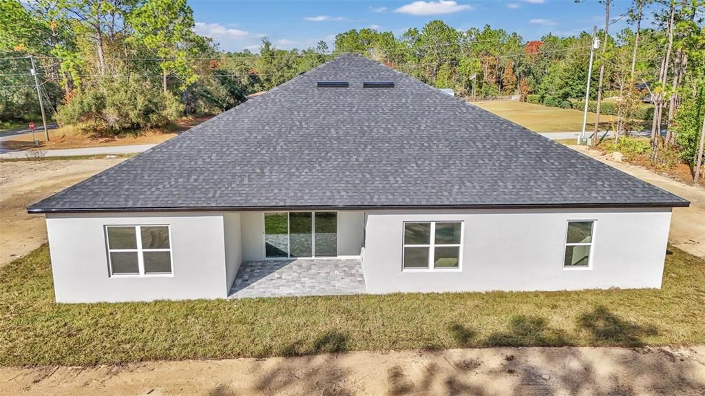 For Sale: $519,000 (4 beds, 3 baths, 2478 Square Feet)