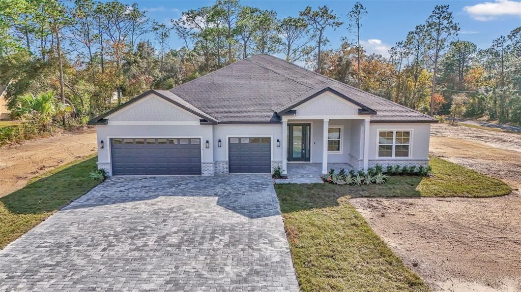 For Sale: $519,000 (4 beds, 3 baths, 2478 Square Feet)