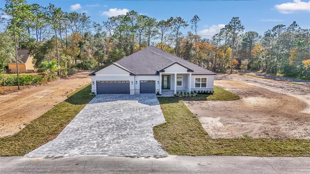 For Sale: $519,000 (4 beds, 3 baths, 2478 Square Feet)