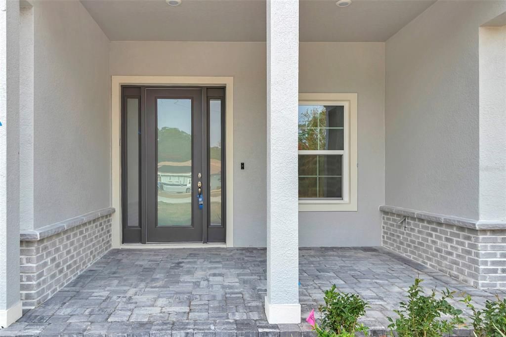 For Sale: $519,000 (4 beds, 3 baths, 2478 Square Feet)