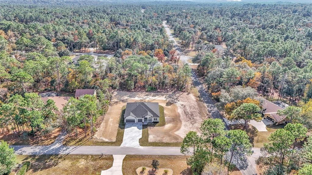 For Sale: $519,000 (4 beds, 3 baths, 2478 Square Feet)