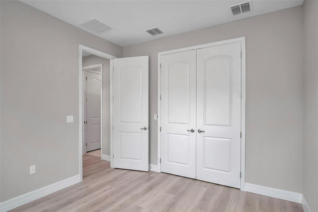 For Sale: $519,000 (4 beds, 3 baths, 2478 Square Feet)