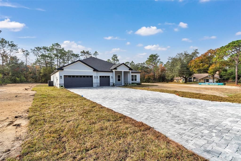 For Sale: $519,000 (4 beds, 3 baths, 2478 Square Feet)