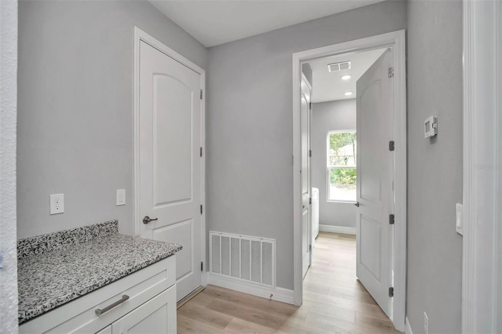 For Sale: $519,000 (4 beds, 3 baths, 2478 Square Feet)