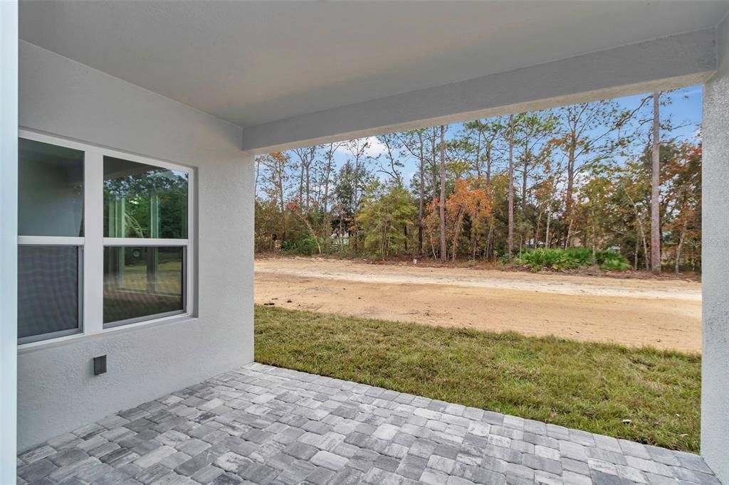 For Sale: $519,000 (4 beds, 3 baths, 2478 Square Feet)