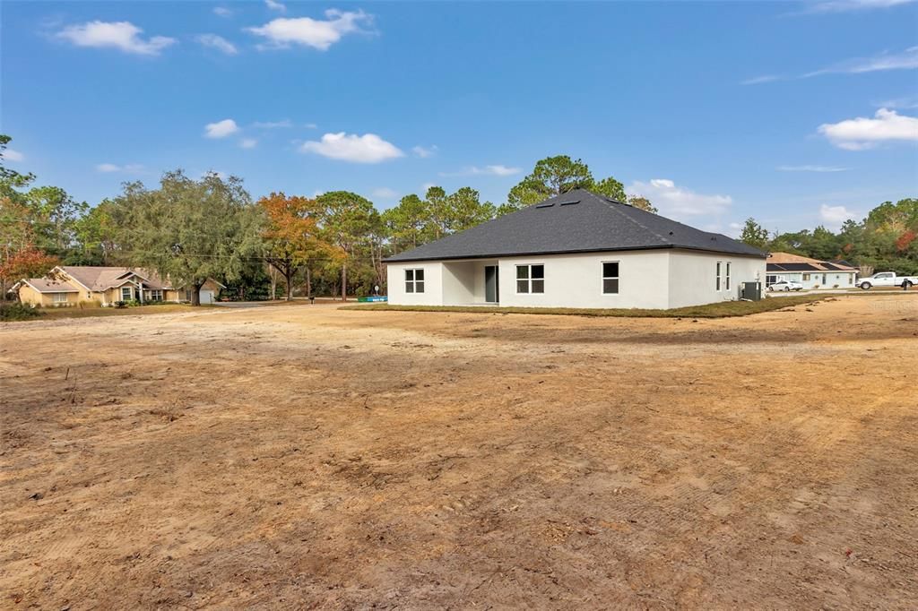 For Sale: $519,000 (4 beds, 3 baths, 2478 Square Feet)