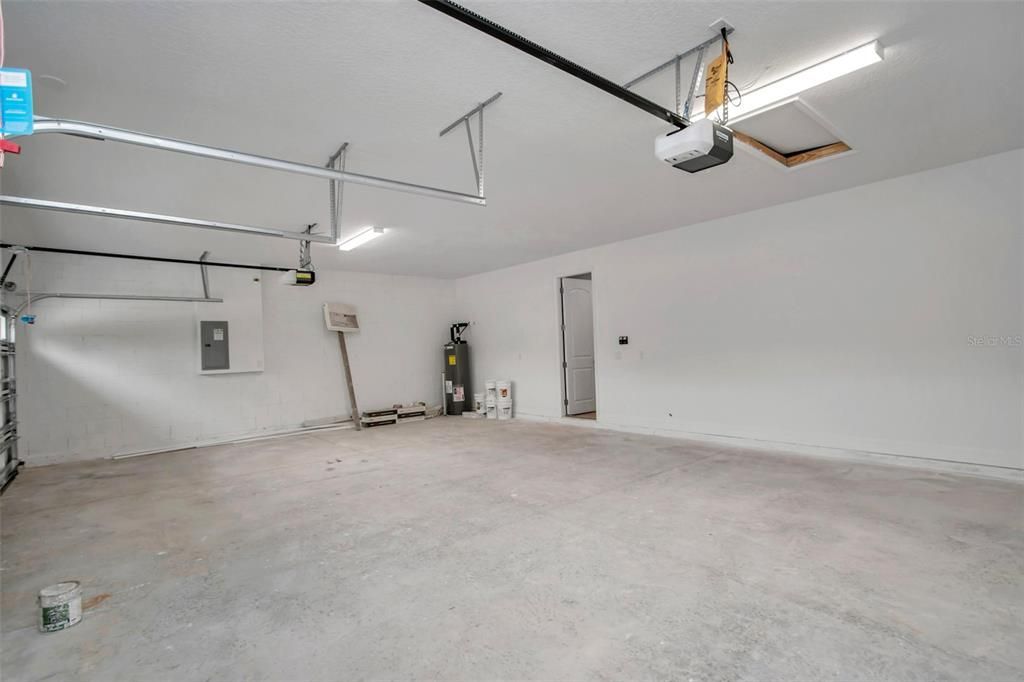 For Sale: $519,000 (4 beds, 3 baths, 2478 Square Feet)