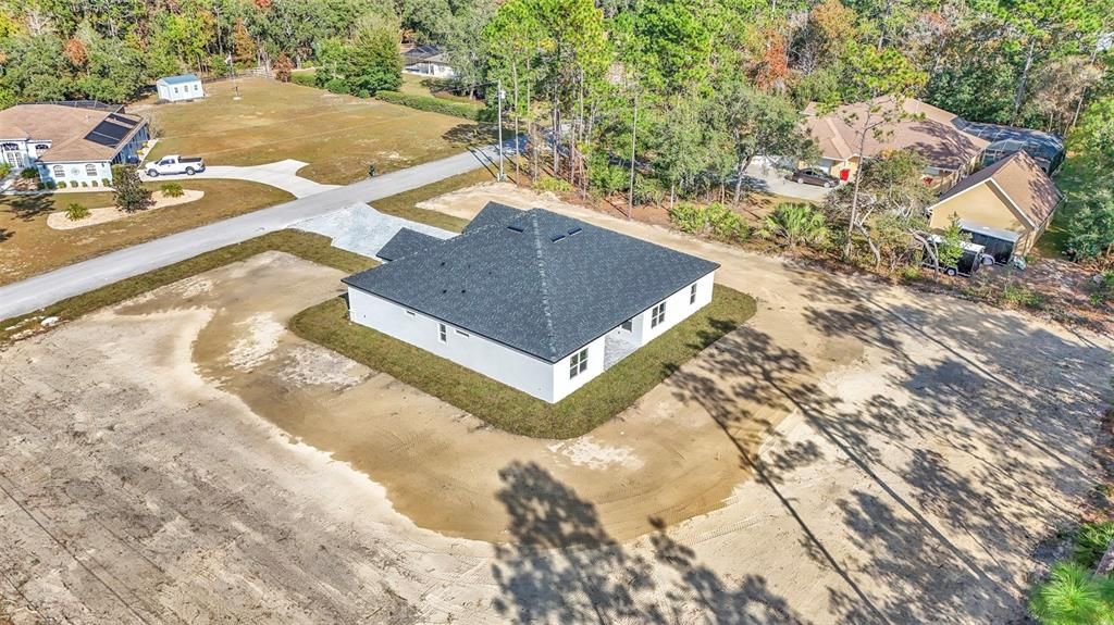 For Sale: $519,000 (4 beds, 3 baths, 2478 Square Feet)