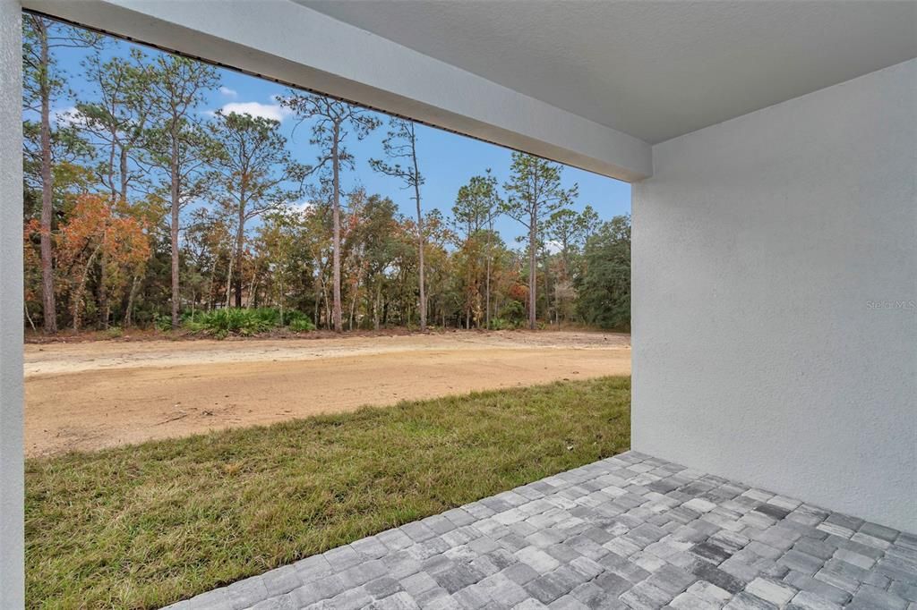 For Sale: $519,000 (4 beds, 3 baths, 2478 Square Feet)