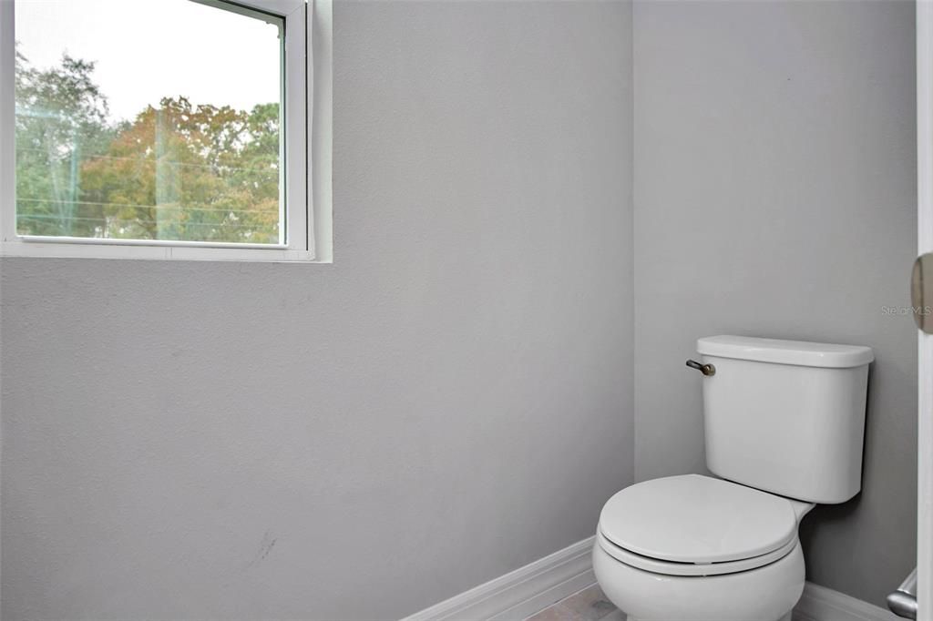 For Sale: $519,000 (4 beds, 3 baths, 2478 Square Feet)