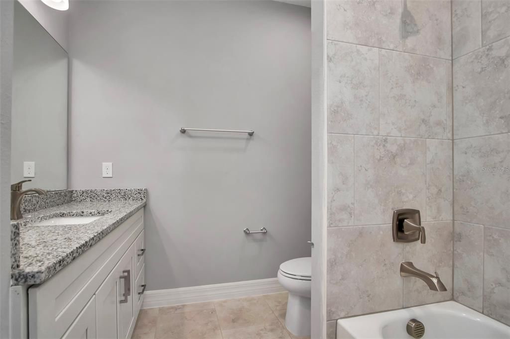 For Sale: $519,000 (4 beds, 3 baths, 2478 Square Feet)