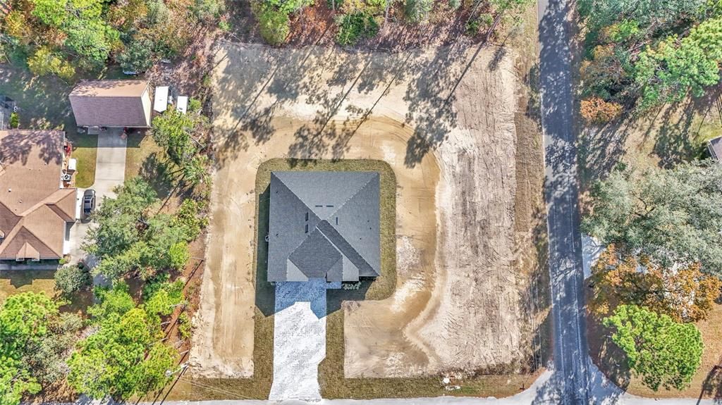 For Sale: $519,000 (4 beds, 3 baths, 2478 Square Feet)