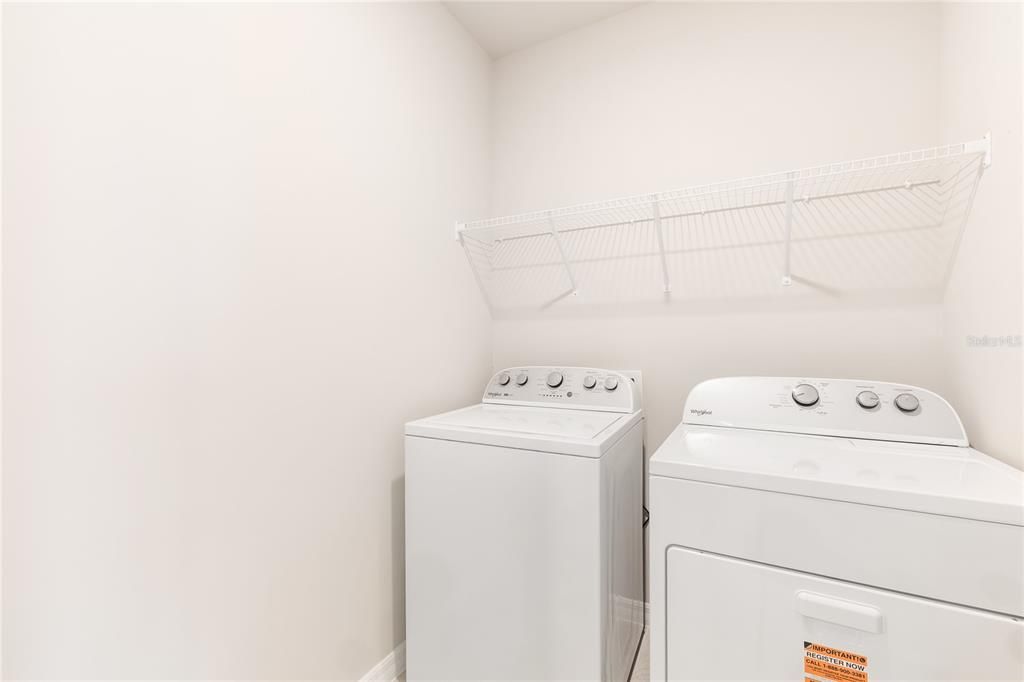 For Sale: $259,999 (2 beds, 2 baths, 1503 Square Feet)