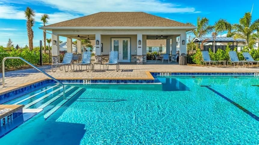 For Sale: $259,999 (2 beds, 2 baths, 1503 Square Feet)