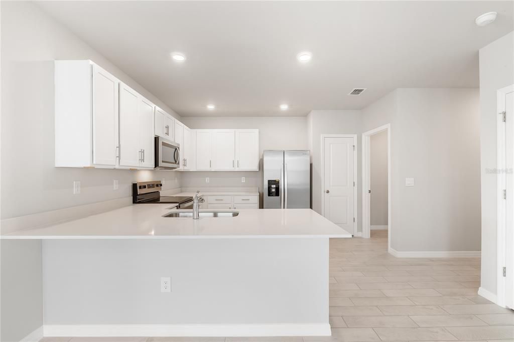 For Sale: $259,999 (2 beds, 2 baths, 1503 Square Feet)