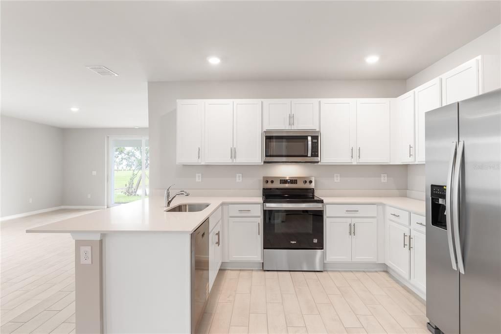 For Sale: $259,999 (2 beds, 2 baths, 1503 Square Feet)