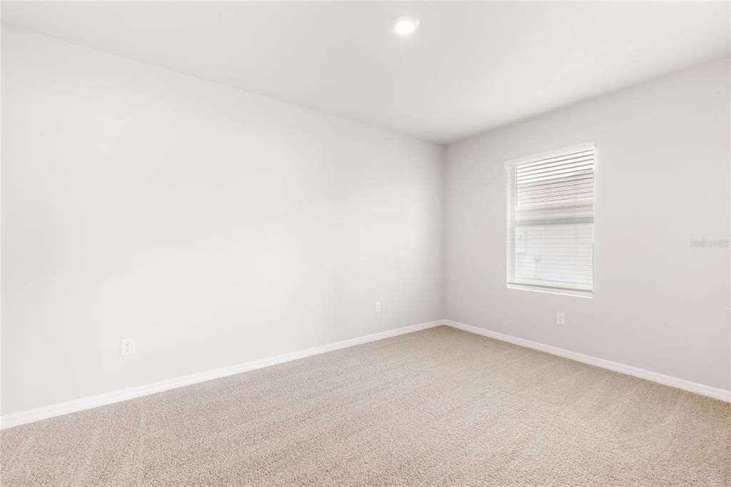 For Sale: $259,999 (2 beds, 2 baths, 1503 Square Feet)