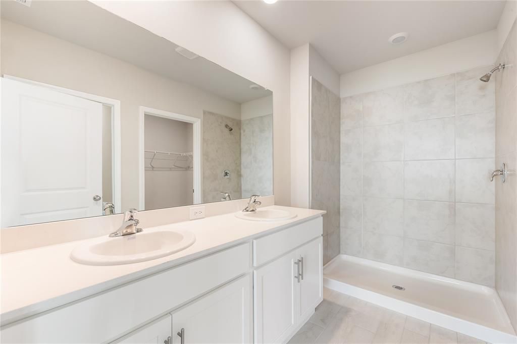 For Sale: $259,999 (2 beds, 2 baths, 1503 Square Feet)