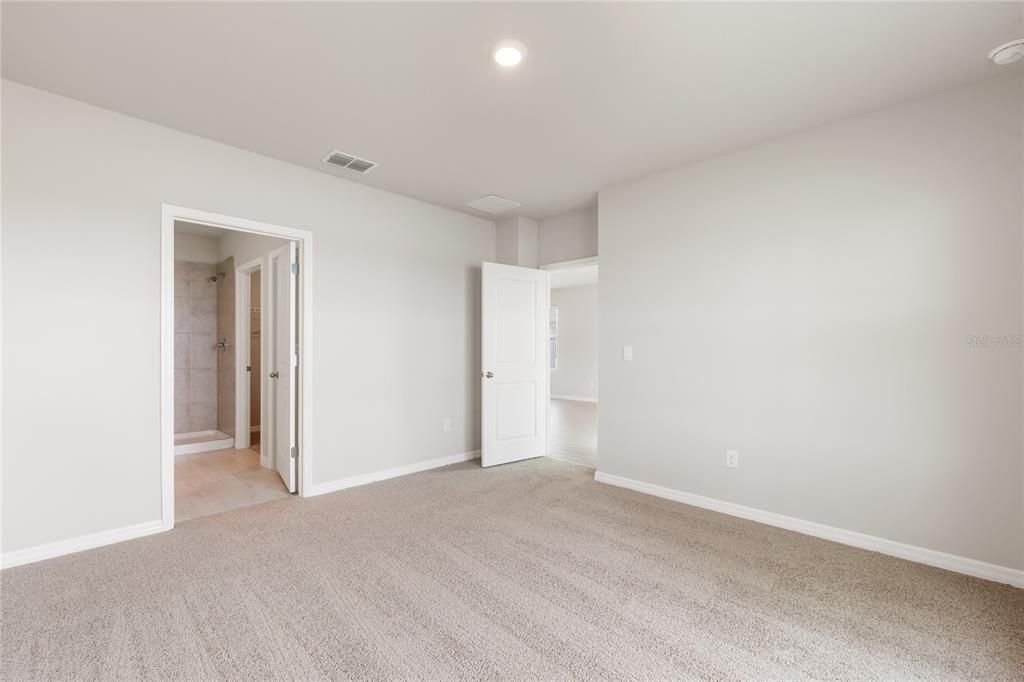 For Sale: $259,999 (2 beds, 2 baths, 1503 Square Feet)