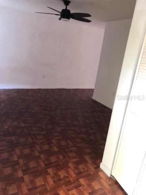 待售: $79,900 (1 贝兹, 1 浴室, 523 平方英尺)