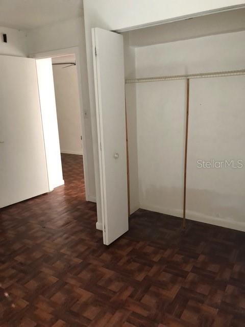 待售: $79,900 (1 贝兹, 1 浴室, 523 平方英尺)