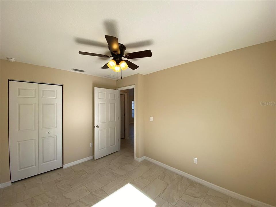 For Rent: $1,650 (3 beds, 2 baths, 1293 Square Feet)