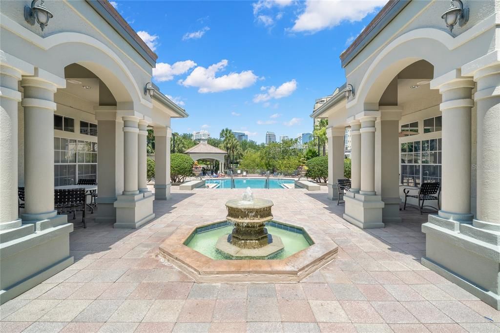 待售: $590,000 (2 贝兹, 2 浴室, 1293 平方英尺)