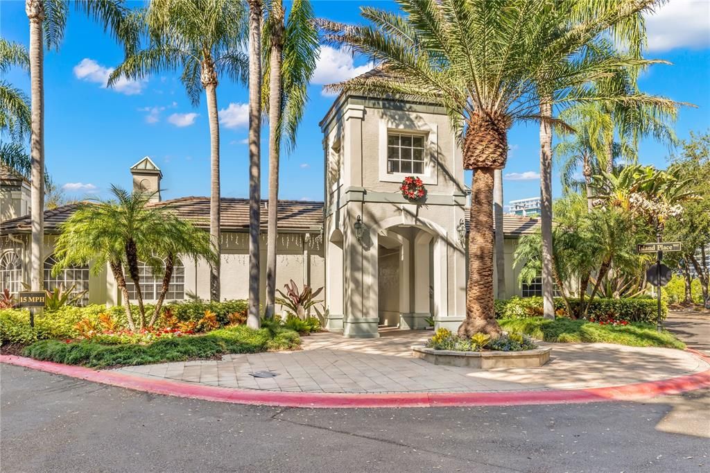 待售: $590,000 (2 贝兹, 2 浴室, 1293 平方英尺)