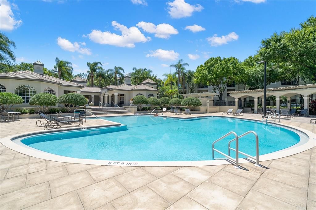 待售: $590,000 (2 贝兹, 2 浴室, 1293 平方英尺)