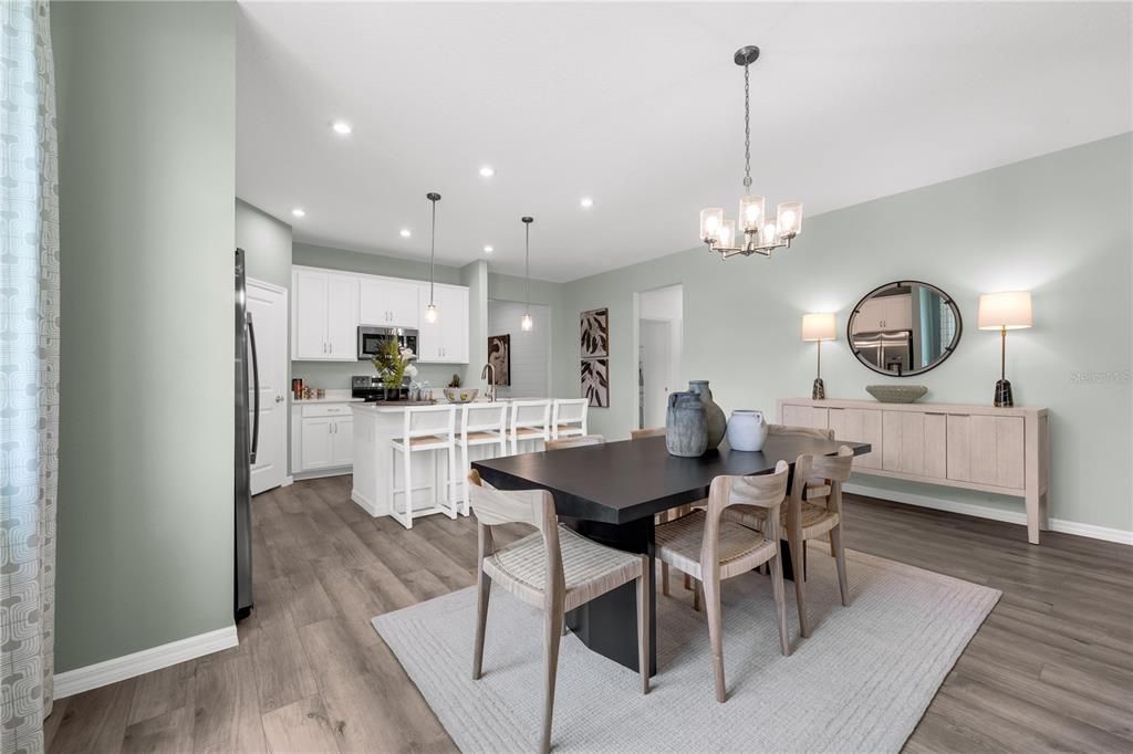 For Sale: $371,990 (4 beds, 3 baths, 2210 Square Feet)