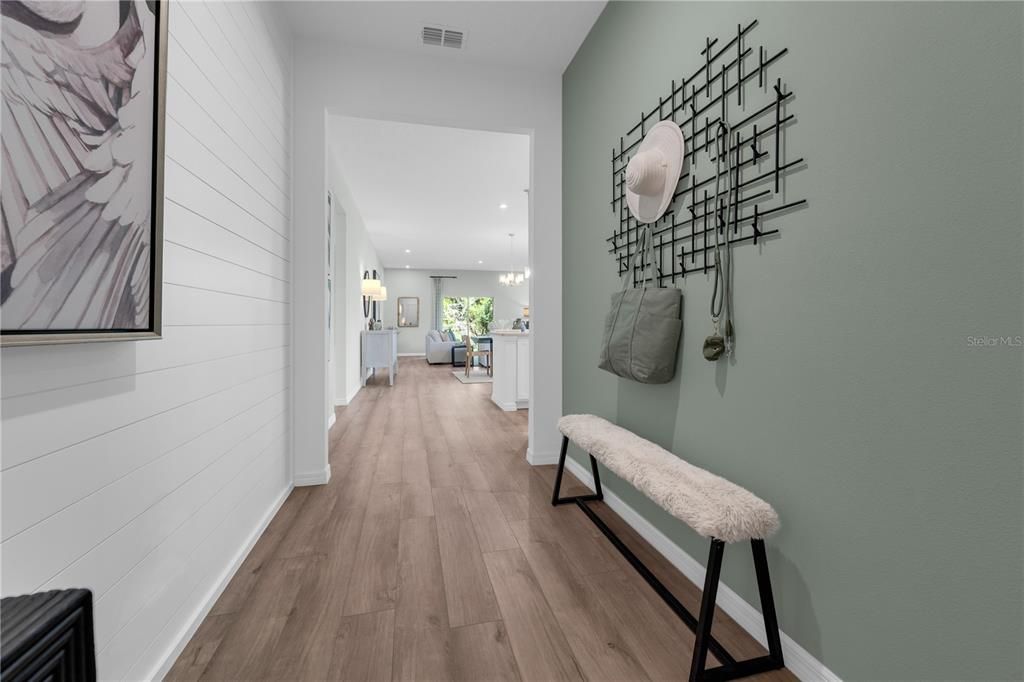 For Sale: $371,990 (4 beds, 3 baths, 2210 Square Feet)