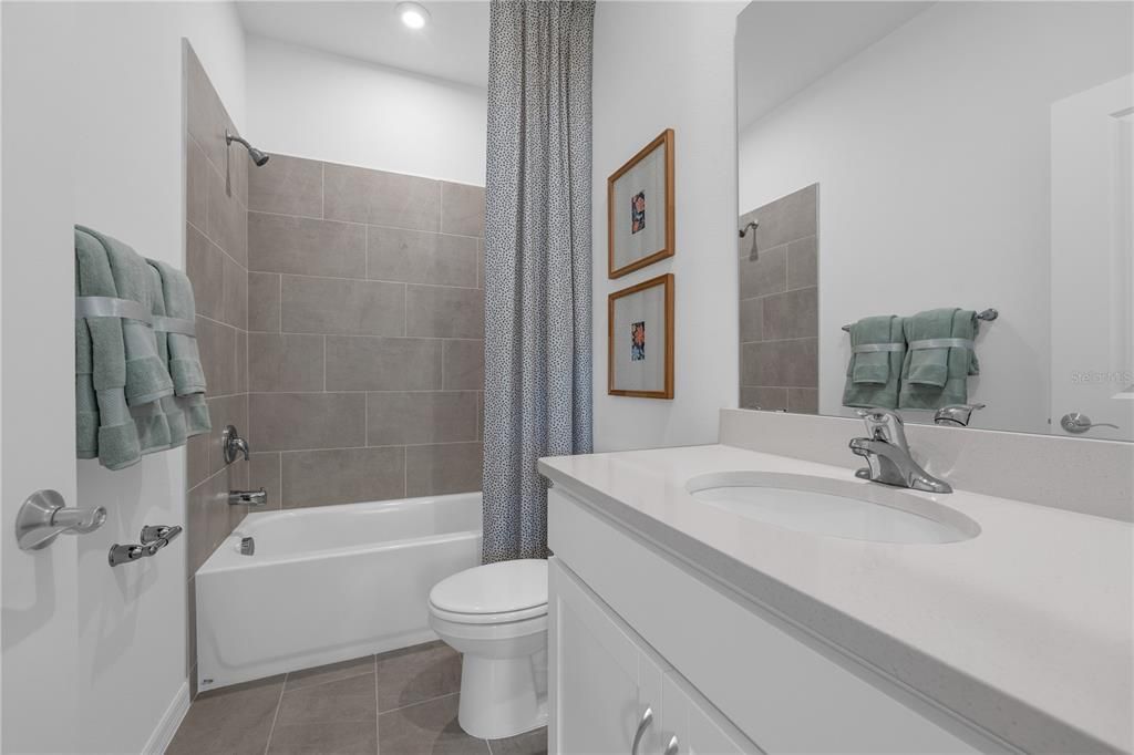 For Sale: $371,990 (4 beds, 3 baths, 2210 Square Feet)