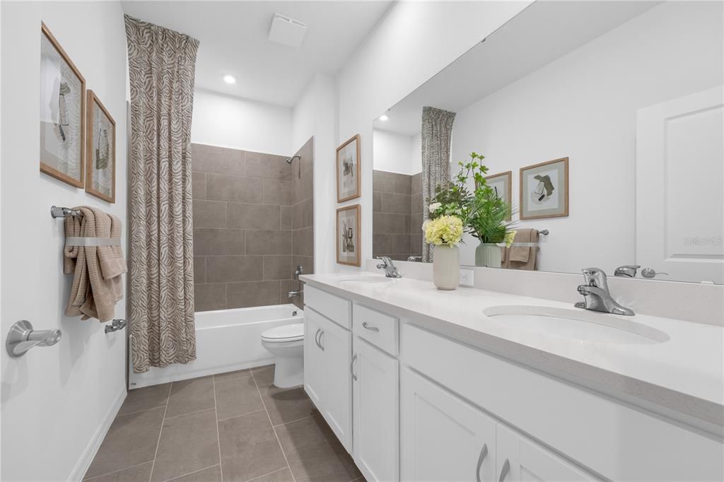 For Sale: $371,990 (4 beds, 3 baths, 2210 Square Feet)