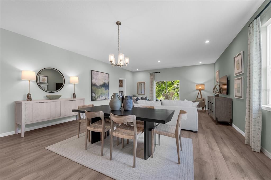 For Sale: $371,990 (4 beds, 3 baths, 2210 Square Feet)