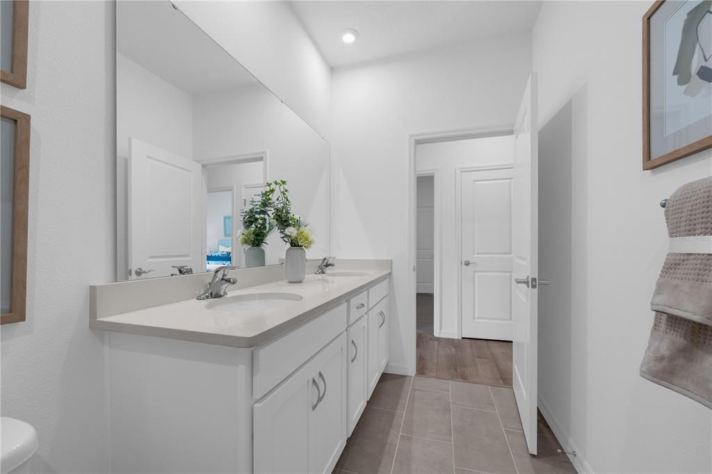 For Sale: $371,990 (4 beds, 3 baths, 2210 Square Feet)