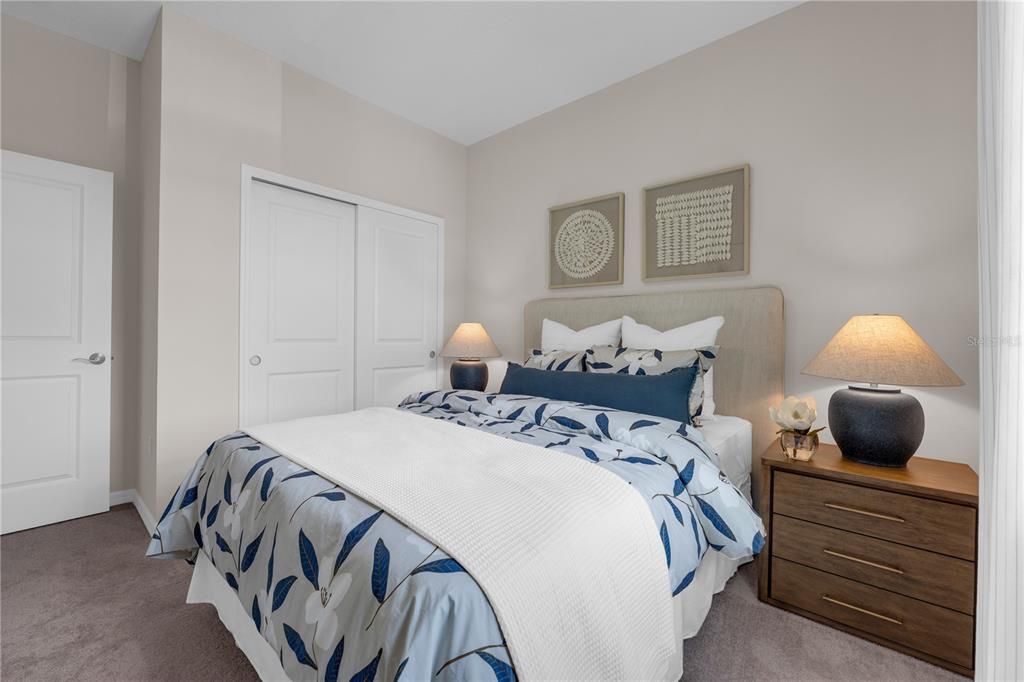 For Sale: $371,990 (4 beds, 3 baths, 2210 Square Feet)