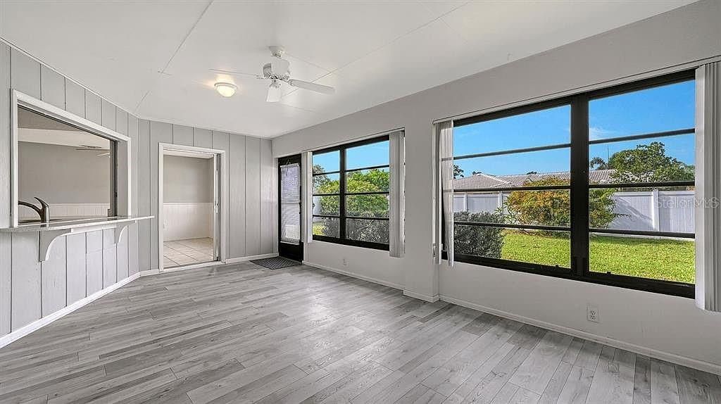 待售: $435,000 (3 贝兹, 2 浴室, 1527 平方英尺)