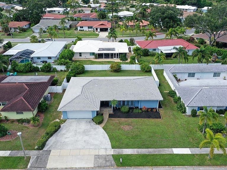 待售: $435,000 (3 贝兹, 2 浴室, 1527 平方英尺)