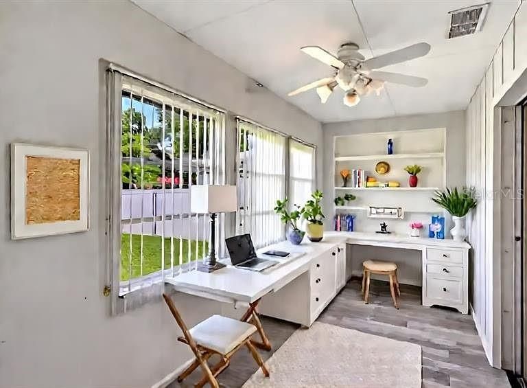 待售: $435,000 (3 贝兹, 2 浴室, 1527 平方英尺)