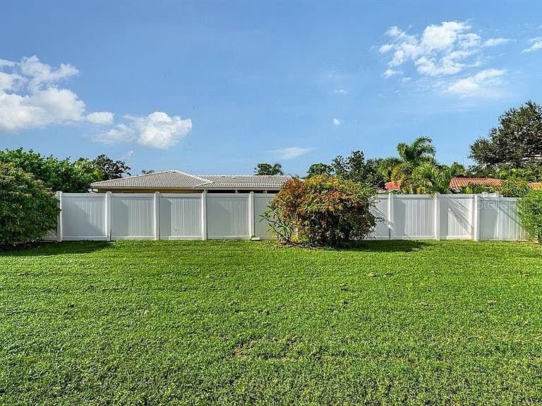 待售: $435,000 (3 贝兹, 2 浴室, 1527 平方英尺)