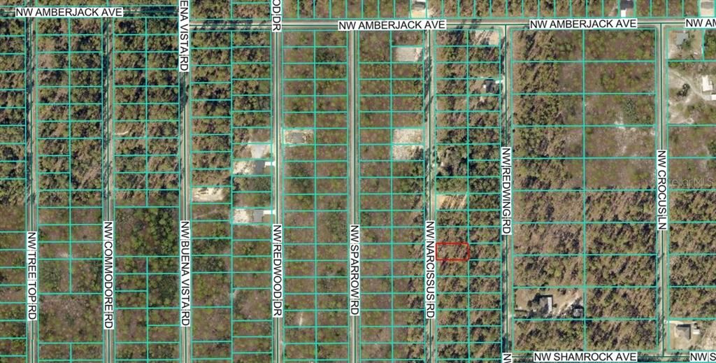 For Sale: $11,000 (0.23 acres)